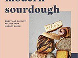 ~Modern Sourdough