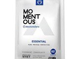 ~Momentous – Grass Fed Whey