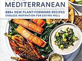 ~More Mediterranean – The Complete Mediterranean Cookbook