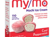 ~My/Mo Mochi Ice Cream