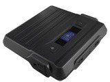 ~MyCharge