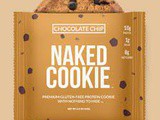 ~naked Cookie – Chocolate Chip