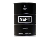 ~neft Vodka