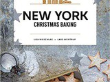 ~New York Christmas Baking