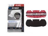 ~No Sweat Hat Liner