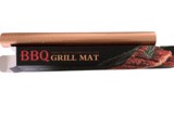 ~o-Yaki Non-Stick Copper Grill Mat