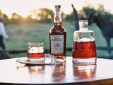 ~Old Forester – King Ranch Edition