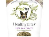 ~OlviPet – delicious treats that dogs love