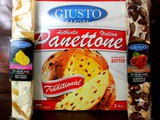 ~Panettone