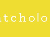 ~Patchology Little Helpers