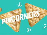 ~pop*corners