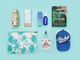 ~popsugar Must Have ~ june