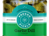 ~Preggo Pickle