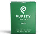 ~Purity Coffee