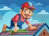 ~Rapid and Reliable Roof Installations: Why Homeowners Trust TimeproofUSA