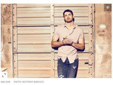 ~Recording Artist – Matt Stell