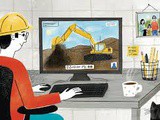 ~Revolutionizing Residential Construction: The Power of Home Builder Software in Modern Home Building