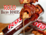 ~rolo Bacon bombs
