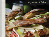 ~Rustic Joyful Food – my heart’s table