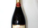 ~Santa Margherita Prosecco