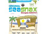 ~Seasnax