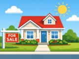 ~Simplify Your Home Sale: Proven Tips for a Seamless Journey