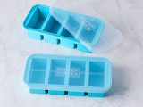 ~Souper Cubes