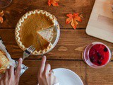 ~Sous-Vide Pie Recipes For Fall
