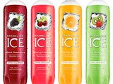 ~Sparkling Ice