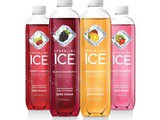~Sparkling Ice