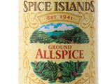 ~Spice Islands Spices