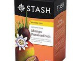 ~stash Tea – Summer Quenchers