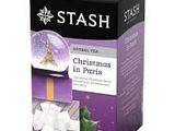 ~stash Tea