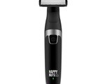 ~The ballber – Electric Trimmer