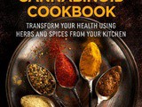 ~The Cannabinoid Cookbook