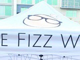 ~The Fizz Whiz