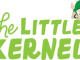 ~The Little Kernel