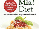 ~The Mamma Mia diet