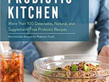 ~The Probiotic Kitchen