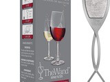 ~The Wand Wine Filter