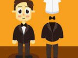 ~Tips For Renting a Tuxedo