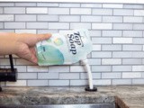~Top Soap