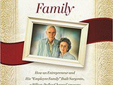 ~”treated like family” … the story of how Sargento built a billion dollar company
