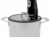 ~tuxton chef series – Chef Series Sous Vide Stockpot