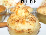 ~udon Soup Pot Pies