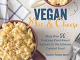 ~vegan Mac & Cheese