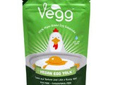 ~Vegg! – 100% Plant Based Egg Substitute