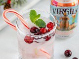 ~Virgil’s