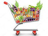 ~What to Remember When Buying Fruits and Vegetables
