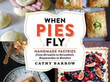 ~When pies Fly